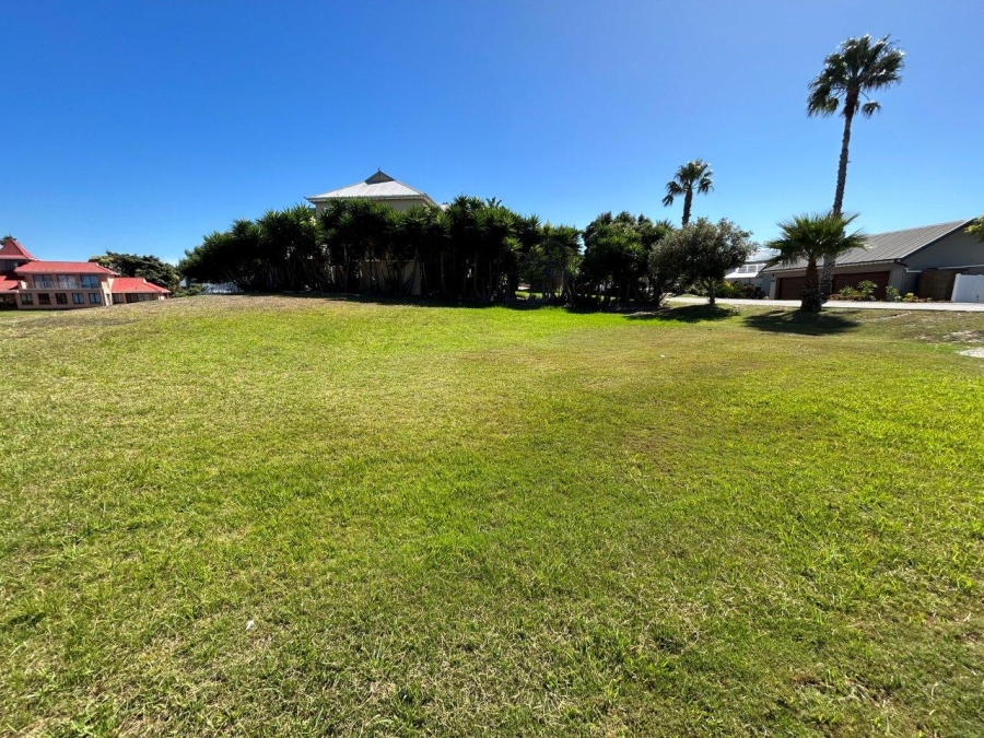 0 Bedroom Property for Sale in Marina Martinique Eastern Cape